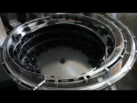 Doğrusal Vibrasyonlar
