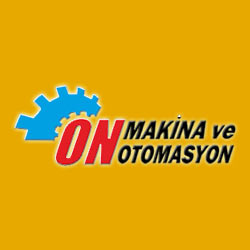 Plastik Askı Çakma Makinası